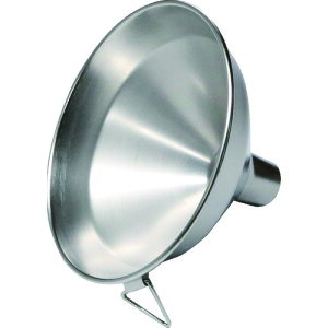 �g���X�R TRUSCO �X�e�����X��l�ʗp���[�g ��a��155×���a��27×�S��105 ����28 SRT1T155