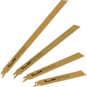 �n�E�XB.M �o�C���^���Z�[�o�[�\�[�u���[�h 10������ 160×18 BS-1618