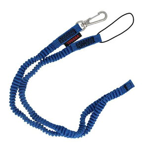 �x�b�Z�� �����h�~�R�[�h(��) SC-W90B