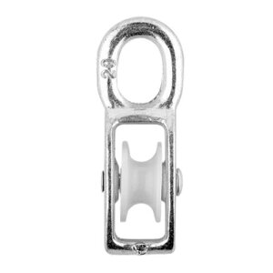 �G�X�R EA987HK-16 50mm/1�� �i�C�����v�[���[