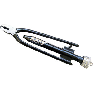 AXgv_Nc C[cCX^[ 6C` 2007000002124