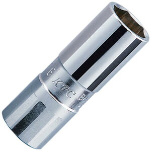 KTC B4A-16P-S (12.7SQ)�v���O�����`(�p�b�N)