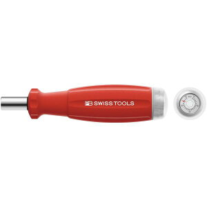 PB SWISS TOOLS 8316M-10-50cNM JgN(gNhCo[)NM(J)