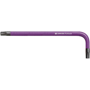 PB SWISS TOOLS 410-20PU C{[wNX[u` F
