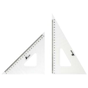 V OpK24cm 2g 75256
