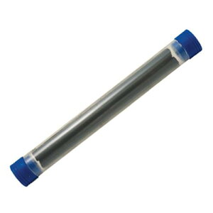 V mbNNp֐c2{ 78466 7.0mmE