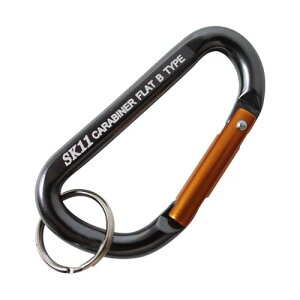 SK11 A~Jri B SAC-770BubN