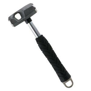 _XIɃ|Cgő10{^ SK11 pn}[ 0.6kg SPD-AH06