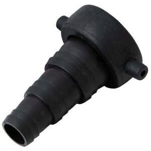 ZteB[3 3iz[XJbvO 25X25-20-15