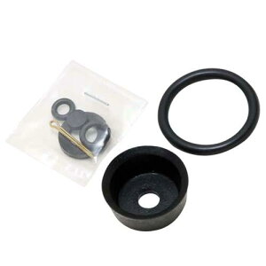 _XIɃ|Cgő10{^ ZteB[3 S 4.6Lp pbLZbg