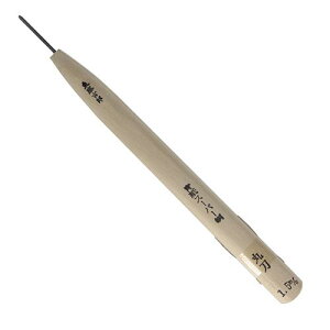 _XIX[p[SALEԒPő10{^ gY  1.5mm }1.5mm