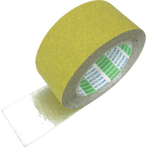 jbgE  A`XLbhe[v(Op) AS-127 ʖʗp 1.0mm×50mm×5m CG[ AS-127BOX-50Y