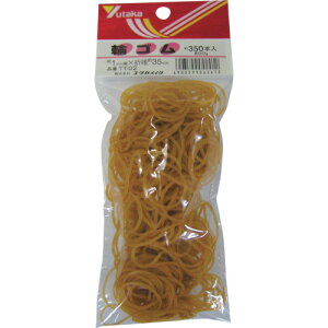 ���^�J���C�N �S�� �փS�� 1mm×35mm(350�{) TT-02 (1MMX35MM)