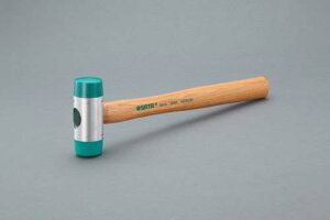 GXR SATA EA683PH-35 35mm vX`bNn}[