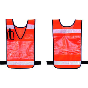 NWEW Ώ\ ݎbVSxXg IW MPZ-100YR 600×360mm ˍޕt ʕ\ 237220