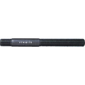 �X�[�p�[ �X�^�b�h�{���g(M16)�S��75 FTN1675