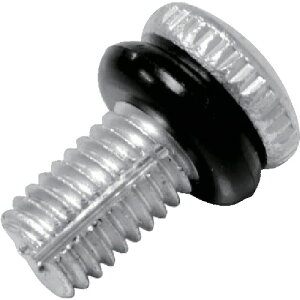 AXgv_Nc AP K\gs c^&3Lp GAlW 2026000010786