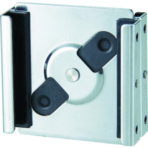 }C]bNX MYZOX NXbhKK^ K