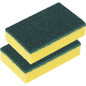 _XIɃ|Cgő10{^ X[G 3M XRb`uCg RۃE^X|WJ킵S2pbN S-21KS2PW S-21KS 2PW