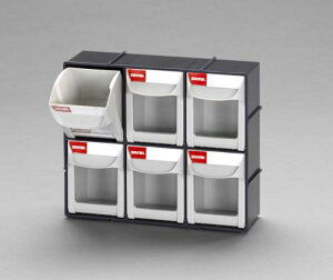 �G�X�R EA957FM-6 303x106x253mm/3�� 2�i �}���`�X�g�[��