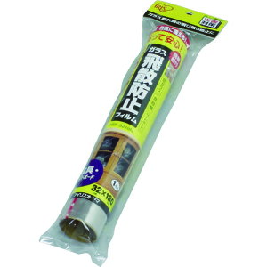 �A�C���X IRIS 527250 ��U�h�~�t�B���� HBF-3218N HBF-3218N(527250)