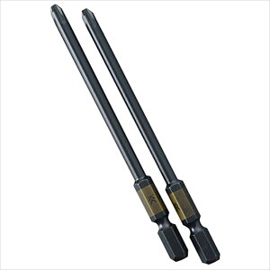 �_���X����I����Ƀ|�C���g�ő�10�{�^ �t�W�� �i�t�r�b�g����+2×100 5202D-100-BG
