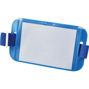 NWEW Ώ\ ݎr {: Soh: NF-719-BL 86×150mm t 301111