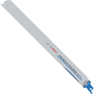 _XIɃ|Cgő10{^ {bV Z[o[\[u[h oC^ S1237BEF(5pbN) 2608658996