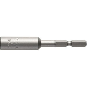 _XIɃ|Cgő10{^ xbZ VESSEL \Pbgrbg B44H7X70 VNa5mm B44-7-70