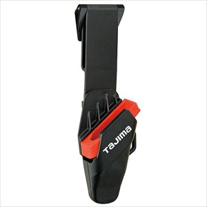 ^W} DCLpZtzX^[() DC-LSFB