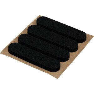 �q�J�� �� �X�|���W�N�b�V����13×55×5mm KSR-57