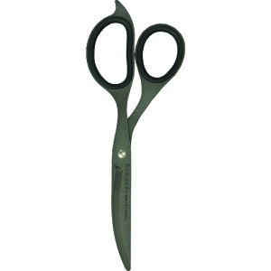 �_���X����I����Ƀ|�C���g�ő�10�{�^ �i�J�o���V �q�L�M���X���� �t�b�f�R�[�g �_�[�N�O���[ NH-HSF180DG