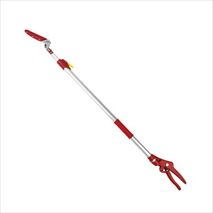 g yʐLk}2i n SGLP-14