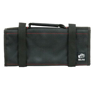 SK11 ���[���o�b�N DX M 580X300