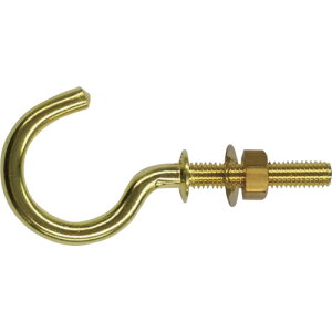 _XIɃ|Cgő10{^ _Ch[ng DAIDOHANT HP ^Jm݃ibgt 22 4{ 10185211