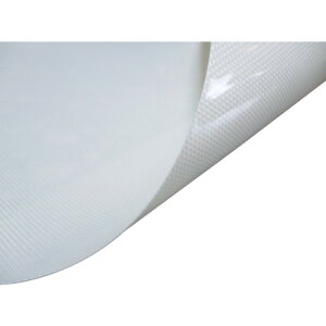 `[R[t[ chukoh ƑptbfEVR[}bg FGS-7001 0.2t×900mm×750mm FGS7001-20X0975
