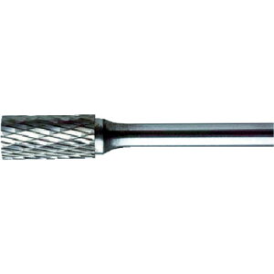 �G���A�[���G�[ MRA ���d�o�[ HD�V���[�Y �`��:�~��(�X�p�C�����J�b�g) �n��19.0mm HD1C10S (�V�����N 6MM)