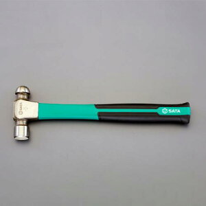 GXR SATA EA683PK-1 454g {[sn}[