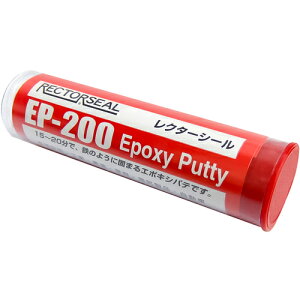 NWEW Ώ\ N^[V[(CpSype) i`O[ e56g YT-EP200 268421