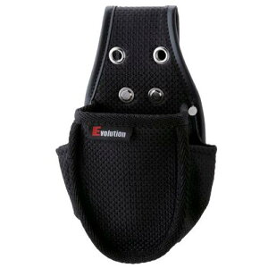 Rd` G{[VnكP[X EM-26