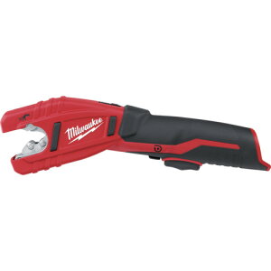 �~���E�H�[�L�[ milwaukee M12 ���ǃJ�b�^�[ C12 PC-0C JP