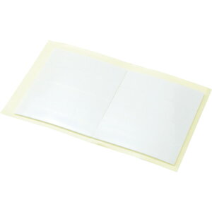 X[G 3M XRb` ͂Ȃ̂!!Ƃ͂闼ʃe[v v~AS[h V[g^Cv 15mm×50mm(8) KRG-50