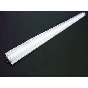 Vm g ҂ς ˃^Cv 110Wp YS-PKP-M110