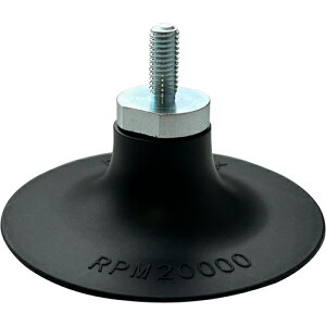 �G�k�A�[���G�X NRS �~�jQuick�p�b�g 75�ӗp MQPAT75