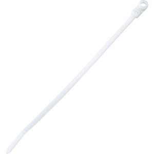 phECbg PANDUIT lW~߃^CviCoh i` (100{) PLC1M-S4-C