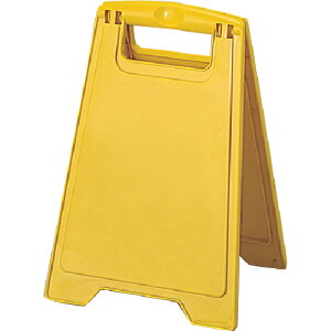 _XIɃ|Cgő10{^ Rh vebN |plECO ~j n FU890-000X-MB