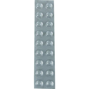 �X���[�G�� 3M ����������N�b�V�����S�� �ی` 9.5mm�a×3.8mm��(18��) CS-02