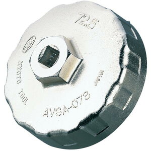 KTC AVSA-067 �J�b�v�^�I�C���t�B���^�[�����`