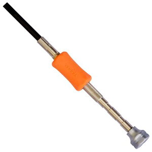 �x�b�Z�� �����h���C�o�[ TD-51 -3.5