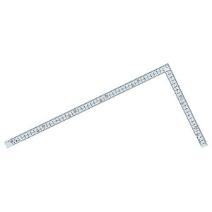 �V���� �ȎڍL�s�^S 8�i�ڐ� ���� 10036 50cm